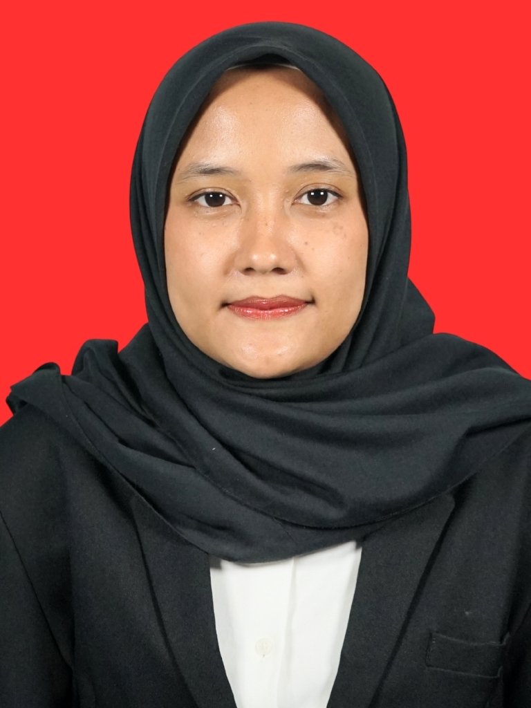 Widi Nurfitriani